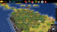 Cкриншот World of Empires 2, изображение № 998697 - RAWG