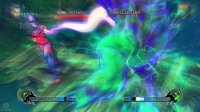 Cкриншот Street Fighter 4, изображение № 491273 - RAWG