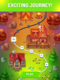 Cкриншот Triple Tile, изображение № 3083280 - RAWG