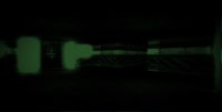 Cкриншот Catalyst Horror Game, изображение № 622318 - RAWG