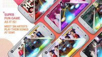 Cкриншот SuperStar SMTOWN, изображение № 1360816 - RAWG