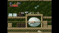 Cкриншот Cave Story+, изображение № 3147311 - RAWG