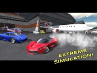 Cкриншот Extreme Car Driving Simulator, изображение № 924503 - RAWG
