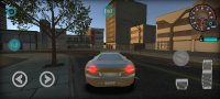 Cкриншот SPEED CAR SIMULATION(SINGLECAR) NEW UPDATED VERSION, изображение № 3236112 - RAWG