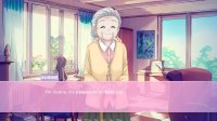 Cкриншот Love Love Joe Biden: The Joe Biden Dating Simulator, изображение № 3515333 - RAWG