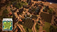 Cкриншот Tropico 5: Complete Collection, изображение № 235728 - RAWG