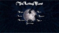 Cкриншот The Living Flow 0.1, изображение № 1887616 - RAWG