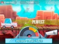 Cкриншот Drag 'n' Jump, изображение № 924573 - RAWG