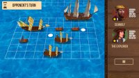 Cкриншот Sea Battle: Through the Ages, изображение № 857920 - RAWG
