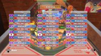 Cкриншот Mummy Pinball, изображение № 810685 - RAWG