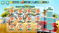 Cкриншот Bingo Bay - Free Bingo Games, изображение № 1470424 - RAWG