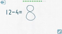 Cкриншот Second grade Math - Subtraction, изображение № 1559187 - RAWG