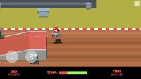 Cкриншот Bike Arena, изображение № 3497069 - RAWG