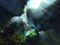 Cкриншот Guild Wars 2, изображение № 293962 - RAWG