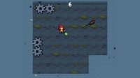 Cкриншот Wild Rat, изображение № 2858879 - RAWG