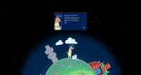 Cкриншот Am I?, изображение № 3298331 - RAWG