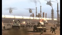 Cкриншот Frontlines: Fuel of War, изображение № 286653 - RAWG
