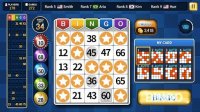 Cкриншот Bingo Master King, изображение № 1578890 - RAWG