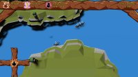 Cкриншот Win-Winhalla, изображение № 2609285 - RAWG