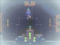 Cкриншот Levelhead - Platformer Maker, изображение № 2367063 - RAWG
