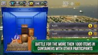 Cкриншот Wars for the containers, изображение № 1837445 - RAWG