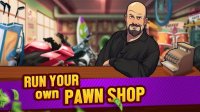 Cкриншот Bid Wars - Storage Auctions and Pawn Shop Tycoon, изображение № 2072257 - RAWG