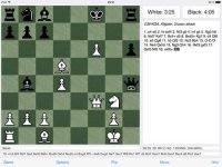 Cкриншот Stockfish Chess, изображение № 1954495 - RAWG