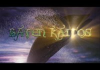 Cкриншот Baten Kaitos: Eternal Wings and the Lost Ocean, изображение № 752369 - RAWG