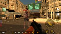 Cкриншот Zombies in Metropolis, изображение № 3455309 - RAWG