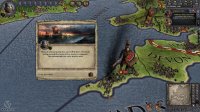 Cкриншот Crusader Kings II: Sunset Invasion, изображение № 601390 - RAWG