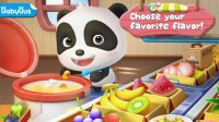 Cкриншот Little Panda's Candy Shop, изображение № 1594680 - RAWG