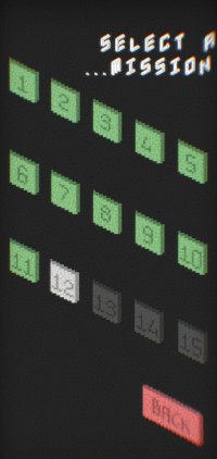 Cкриншот Shoppinsanity 2, изображение № 3426794 - RAWG