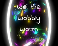 Cкриншот Willi the Wobbly Worm, изображение № 2367686 - RAWG
