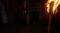 Cкриншот Medusa's Labyrinth VR, изображение № 215988 - RAWG