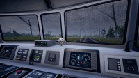 Cкриншот Train Life: A Railway Simulator, изображение № 3467917 - RAWG