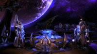 Cкриншот StarСraft II: Legacy of the Void, изображение № 505802 - RAWG