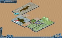 Cкриншот The Sims Carnival SnapCity, изображение № 421161 - RAWG