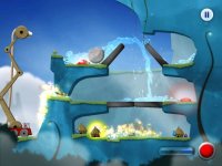 Cкриншот Sprinkle!, изображение № 915693 - RAWG