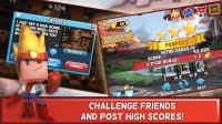 Cкриншот Boulder Dash - 30th Anniversary, изображение № 697504 - RAWG