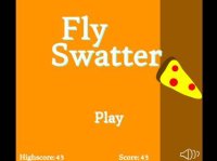 Cкриншот Fly Swatter Remake, изображение № 1234226 - RAWG