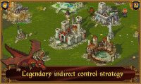 Cкриншот Majesty: Fantasy Kingdom Sim, изображение № 1401519 - RAWG