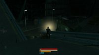 Cкриншот 亡命尸潮惊魂夜 Escape Zombies At Night, изображение № 2527453 - RAWG