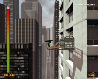Cкриншот Bungee Jumping Simulator, изображение № 538839 - RAWG