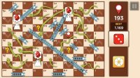 Cкриншот Snakes & Ladders King, изображение № 1578643 - RAWG