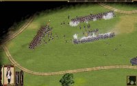 Cкриншот Казаки 2: Наполеоновские войны, изображение № 378026 - RAWG