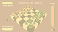 Cкриншот Very Interesting Chess, изображение № 2706817 - RAWG