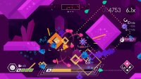 Cкриншот Graceful Explosion Machine, изображение № 267053 - RAWG