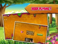 Cкриншот Flying Fly - Cavern Adventures Of A Rasta Hornet, изображение № 1603572 - RAWG