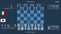 Cкриншот World War Chess, изображение № 2807098 - RAWG
