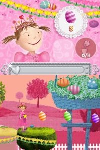 Cкриншот Silverlicious Sweet Adventure, изображение № 783704 - RAWG